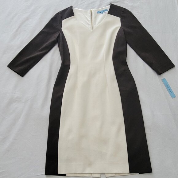 NWT Antonio Melani - Sophisticated - Picture 8 of 10